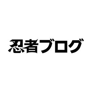 ディアルガvsパルキアvsダークライ観てきたよ Parlando In Blog